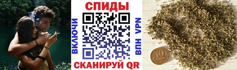 как найти закладки  МЕГА онион  БУТИРАТ бутик  Дудинка 