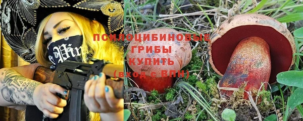 МДПВ Беломорск