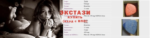 индика Новокубанск