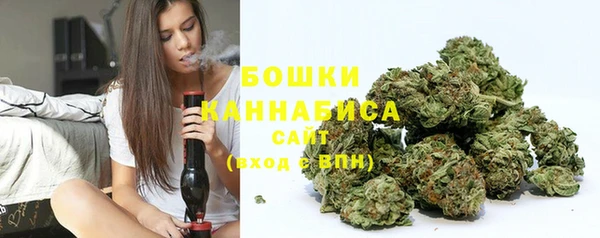 МДПВ Беломорск